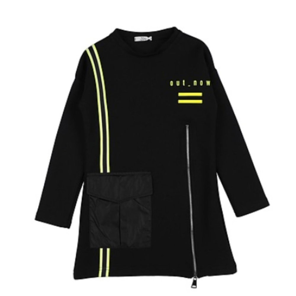 Y-CLÙ Italian designer worn once